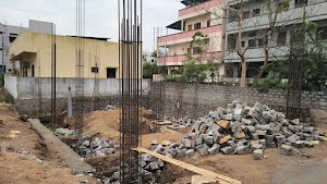 The heavenly constructions private limited place picture