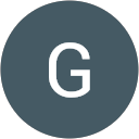 Gowri shankar profile picture