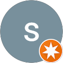 swami profile picture