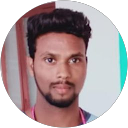 sagar sunny profile picture