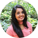 shruthy krishna profile picture