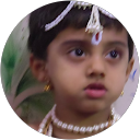 Karengula Chandra shaker profile picture