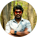 sandeep kumar profile picture