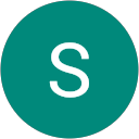 Sandeep Poloju profile picture