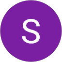 Sravanthi Mogili profile picture