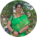 Ainala Varalaxmi profile picture