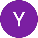 Yashwanth v profile picture