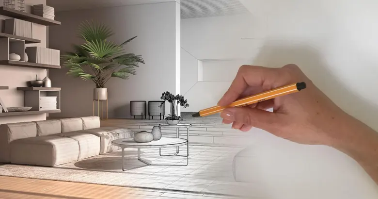 Execution and Installation