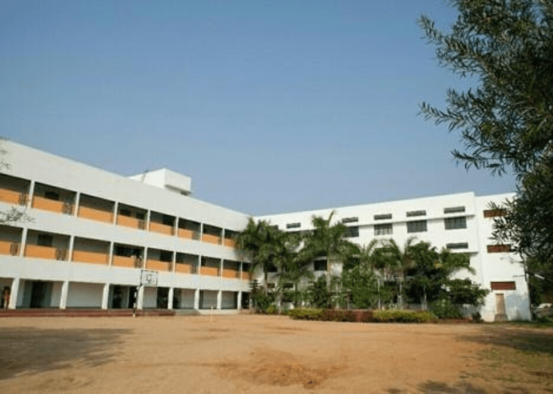 Schools & Colleges