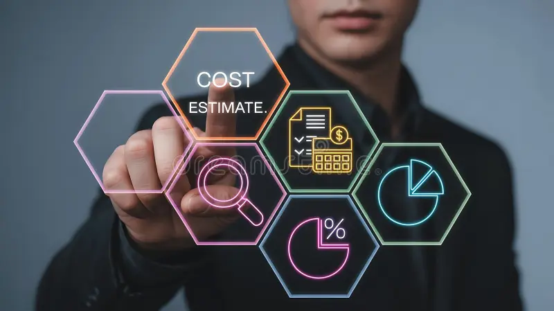 Concept and Cost Estimate
