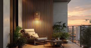 Tell Us Your Style and Space