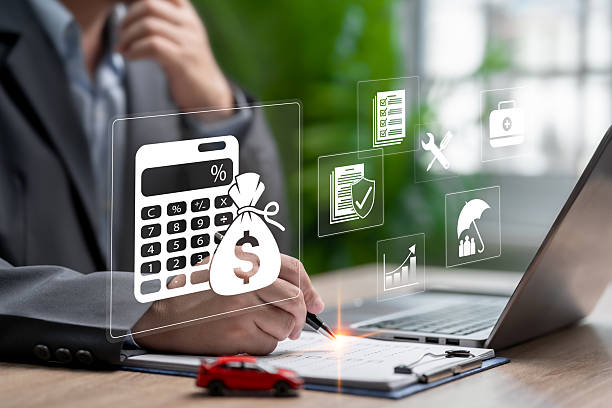 Concept Boards and Cost Estimate