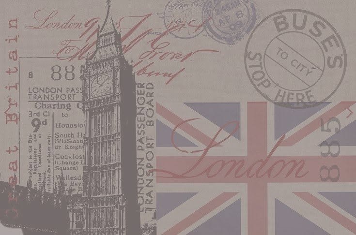 Why a UK player is turning to GambleZen in United Kingdom
