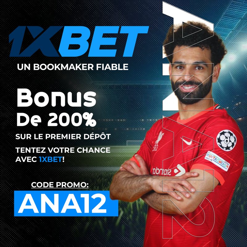 Een probleem dat veel spelers bezighoudt in Netherlands